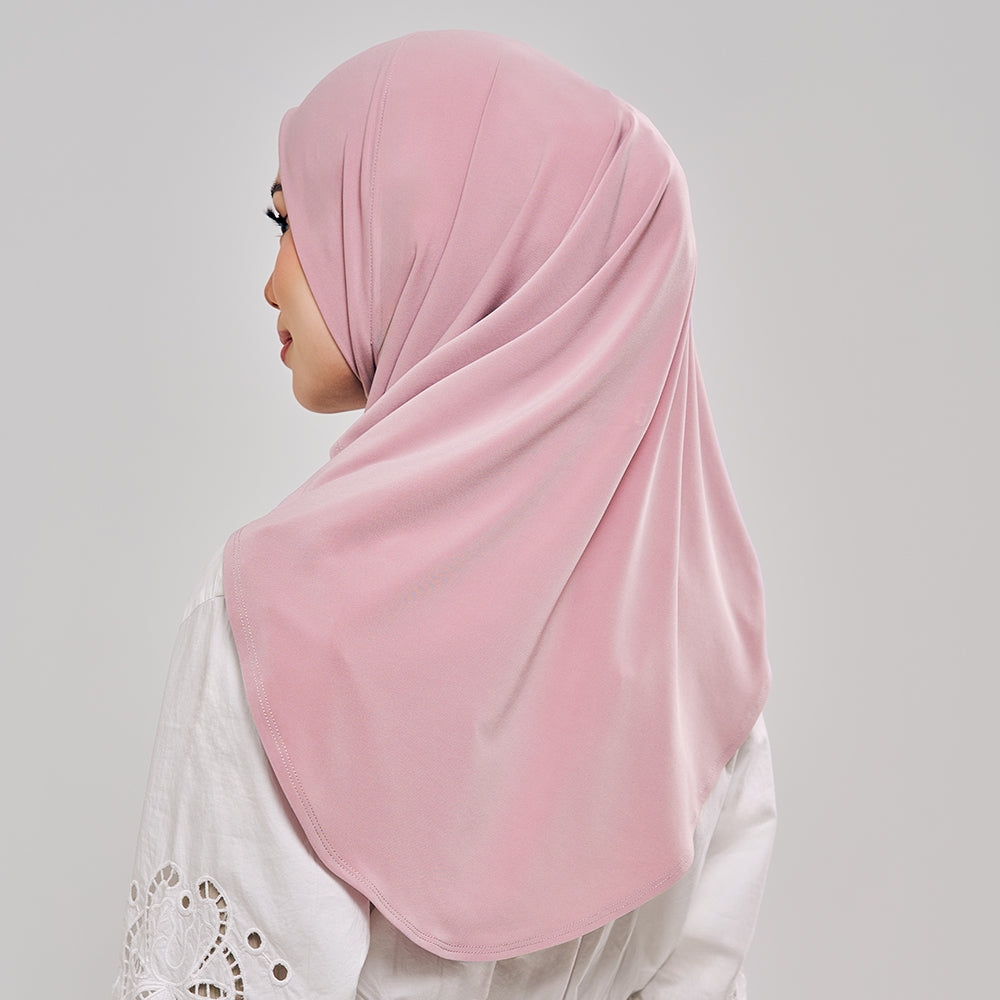 Hudaa Basic in Ballerina