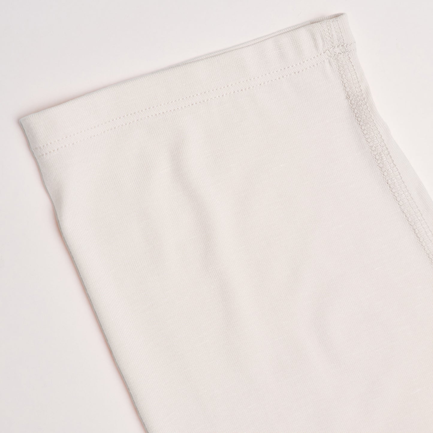 Innerwear Pants in White