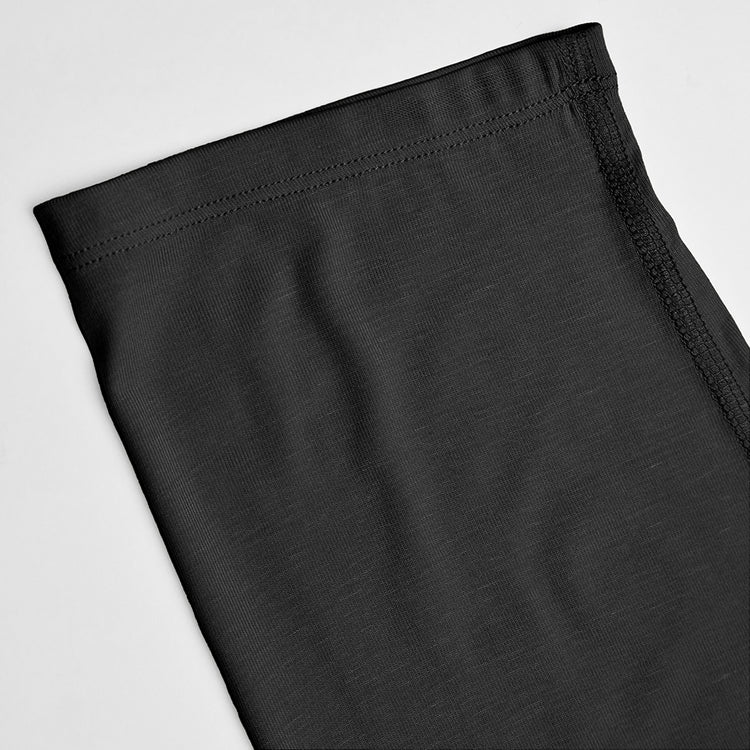 Innerwear Pants in Black