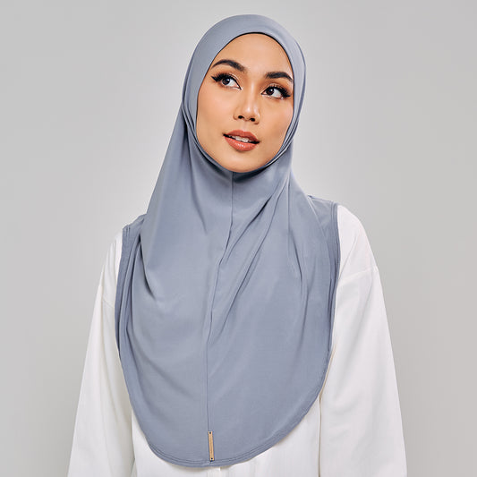 Hudaa Basic in  Regatta