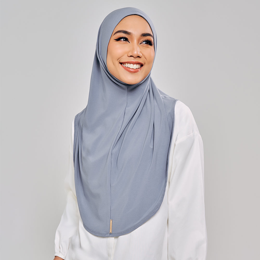 Hudaa Basic in  Regatta