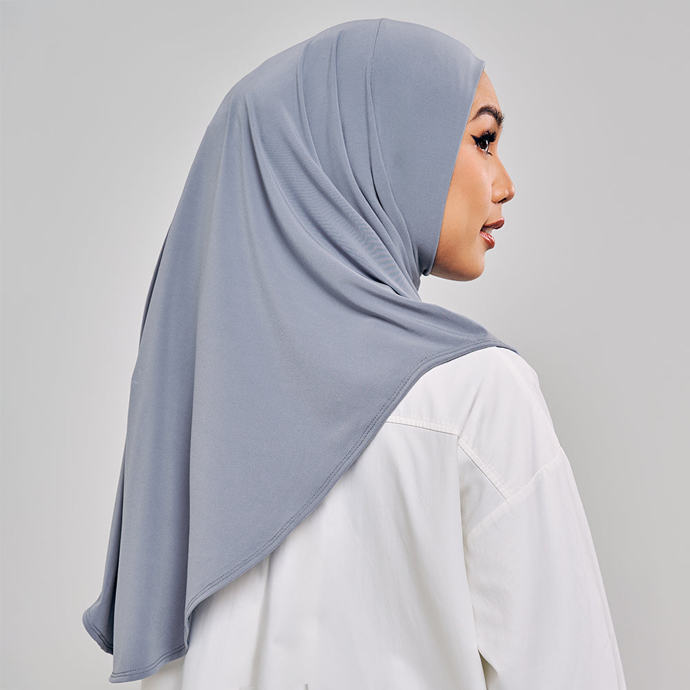 Hudaa Basic in  Regatta