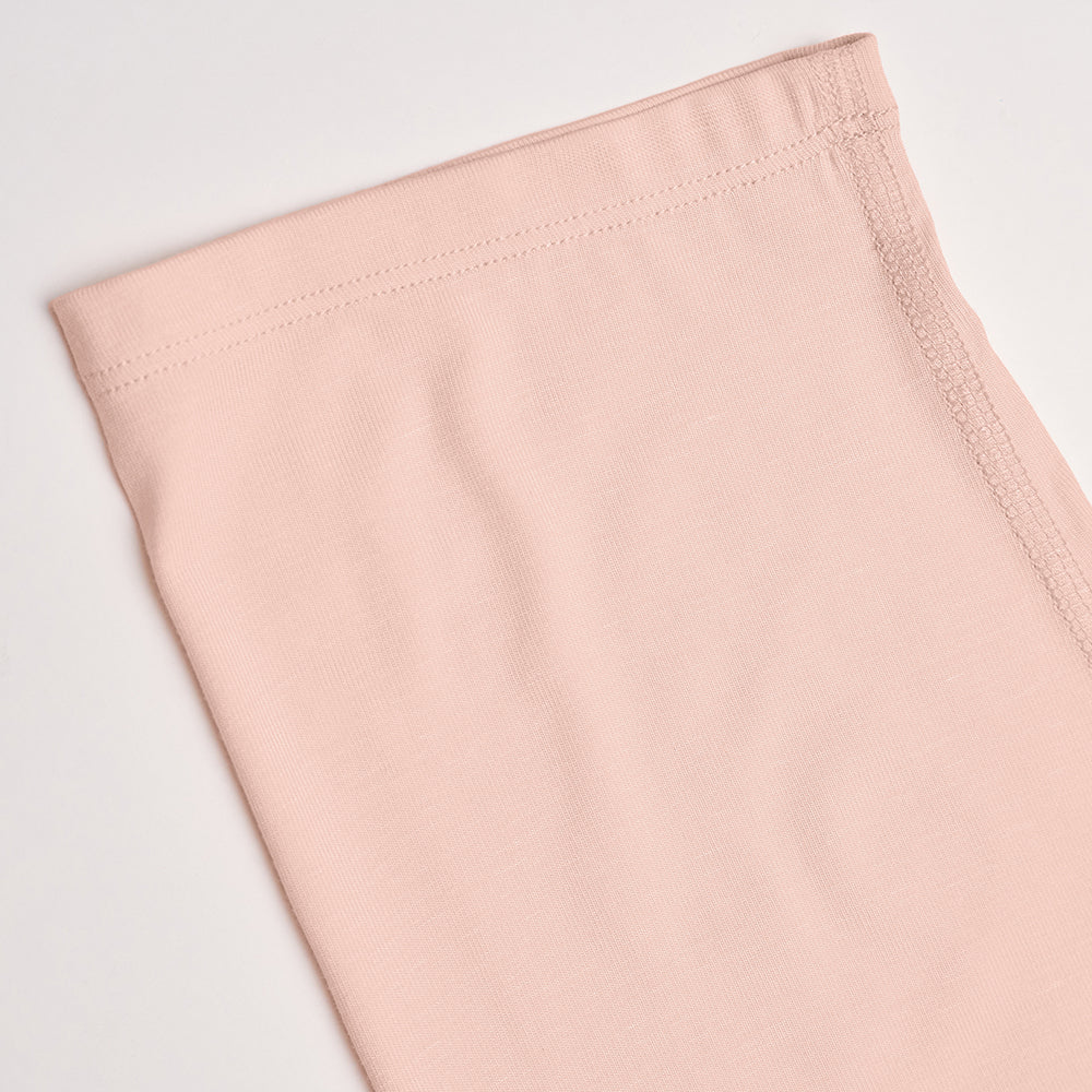 Innerwear Pants in Blush