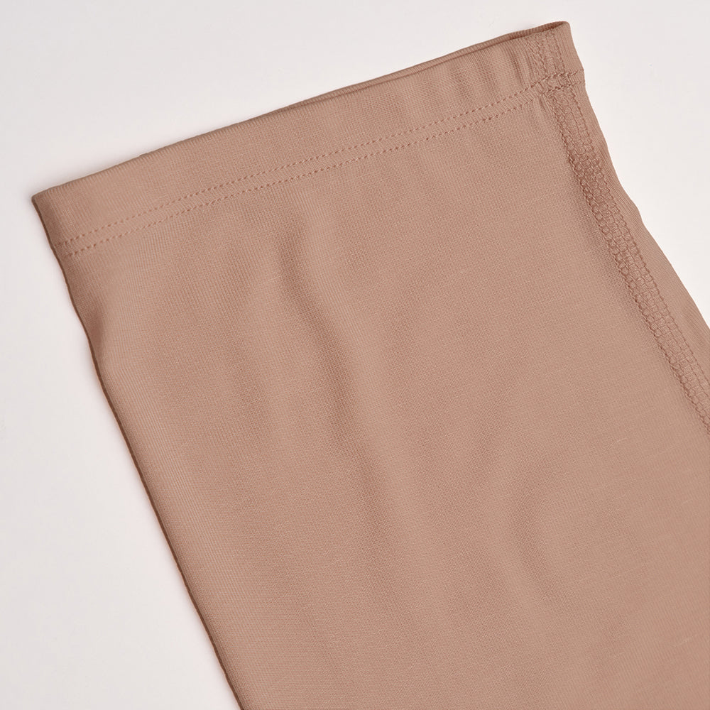 Innerwear Pants in Brown